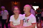 2026 10 11 Station Danse 181
